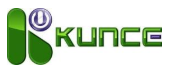 (c) Kunceinc.com
